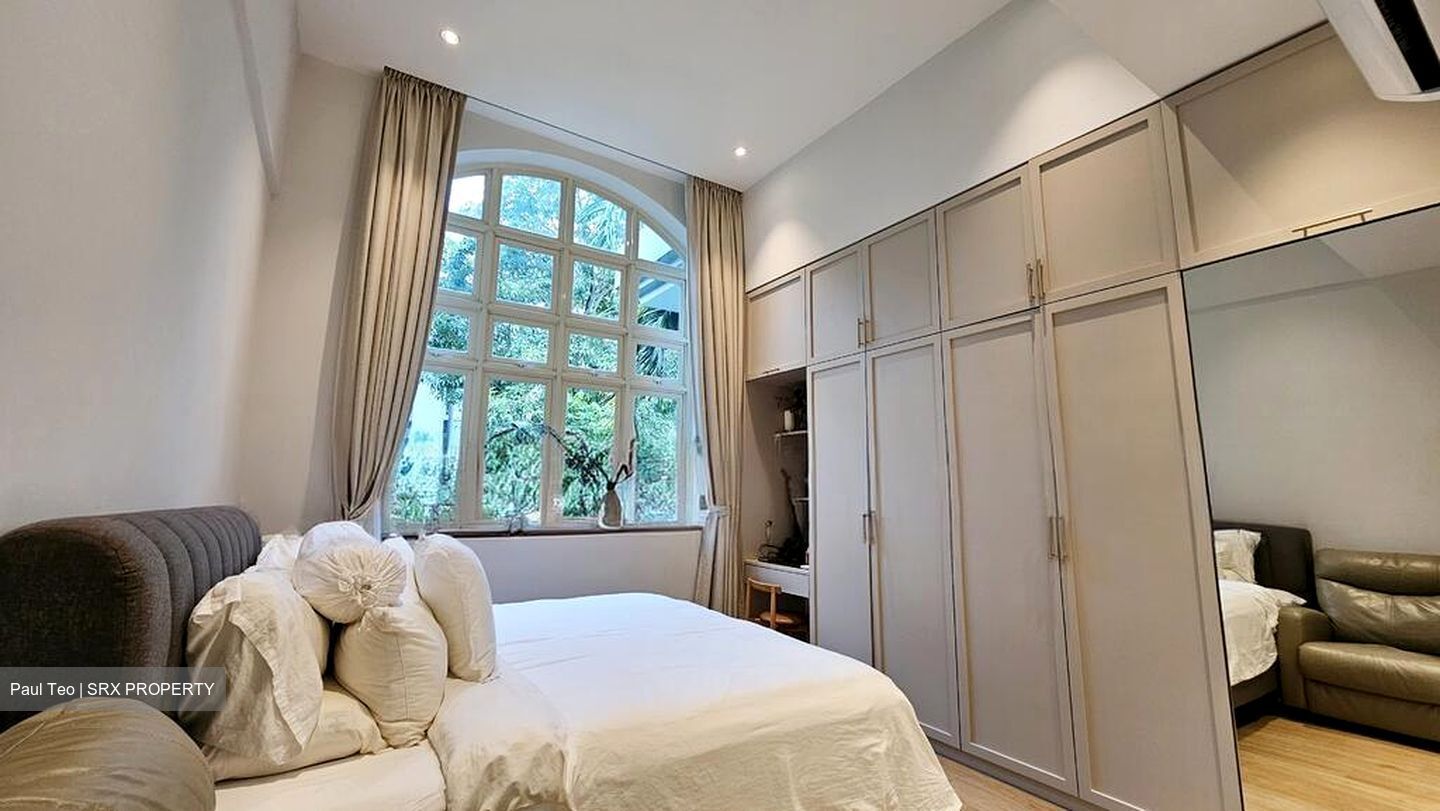 De Lente (D10), Apartment #510629131